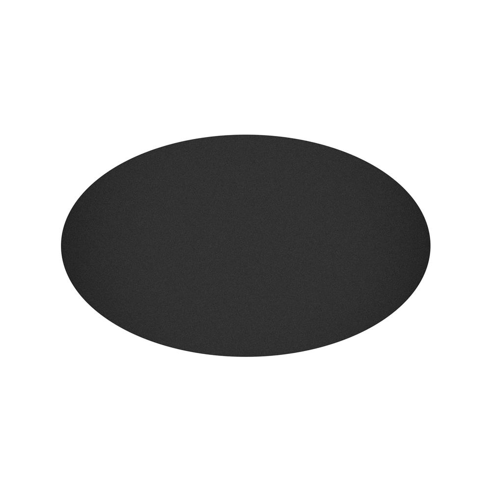 ไฟกิ่งภายนอก LED CARINI BO-T504 4 วัตต์ WARM WHITE สีดำ