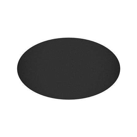 ไฟกิ่งภายนอก LED CARINI BO-T504 4 วัตต์ WARM WHITE สีดำ_1