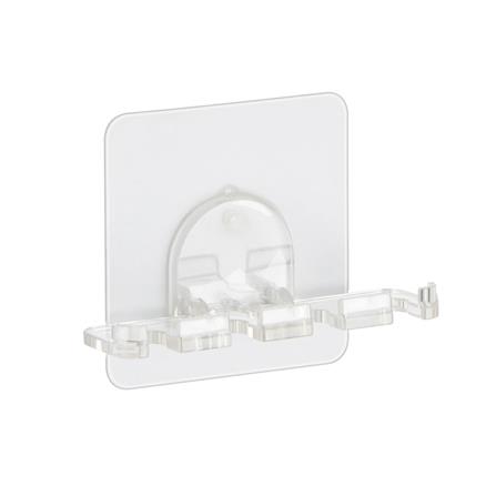 ที่ใส่แปรงสีฟัน DEHUB VTB4-CC60 สีขาว_0