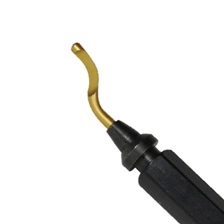 รีมเมอร์ลบคมท่อ TASCO BLACK TB35 1/4 นิ้ว_1