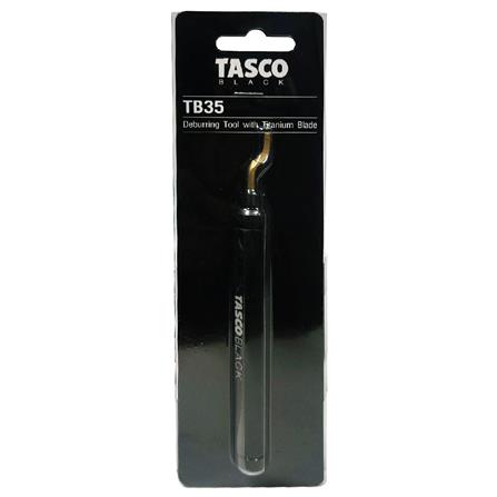 รีมเมอร์ลบคมท่อ TASCO BLACK TB35 1/4 นิ้ว_2