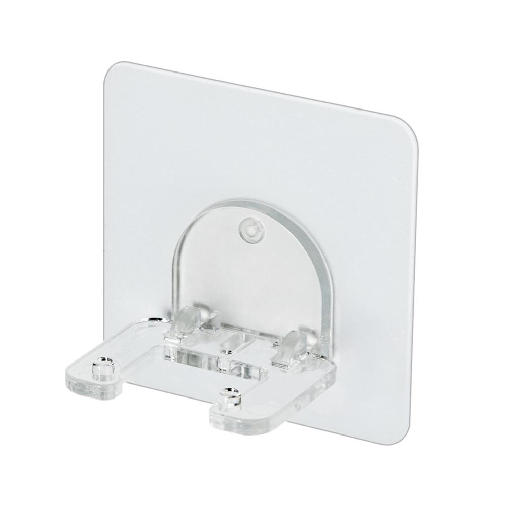 ที่วางมีดโกนหนวด DEHUB VRH-CC60 สีขาว