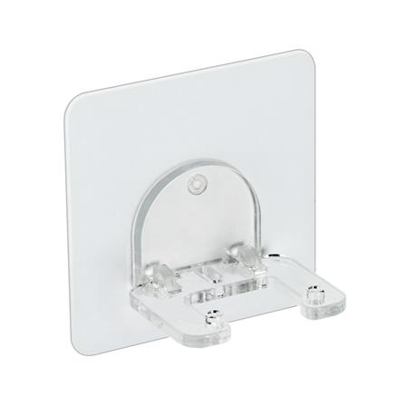 ที่วางมีดโกนหนวด DEHUB VRH-CC60 สีขาว_0