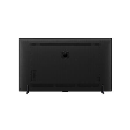 ทีวีคิวแอลอีดี 98 นิ้ว TCL (4K, QLED, GOOGLE TV) 98C655_4
