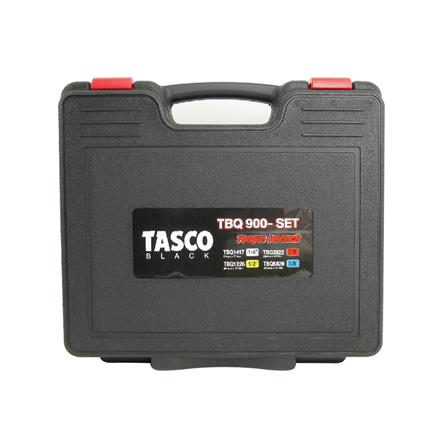 ชุดประแจขันแฟร์ TASCO BLACK TBQ900-SET 4 ชิ้น_2