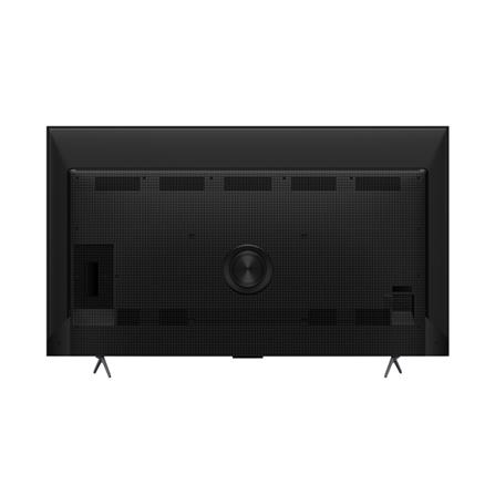 ทีวีคิวแอลอีดี 55 นิ้ว TCL (4K, QLED, GOOGLE TV) 55C655_4