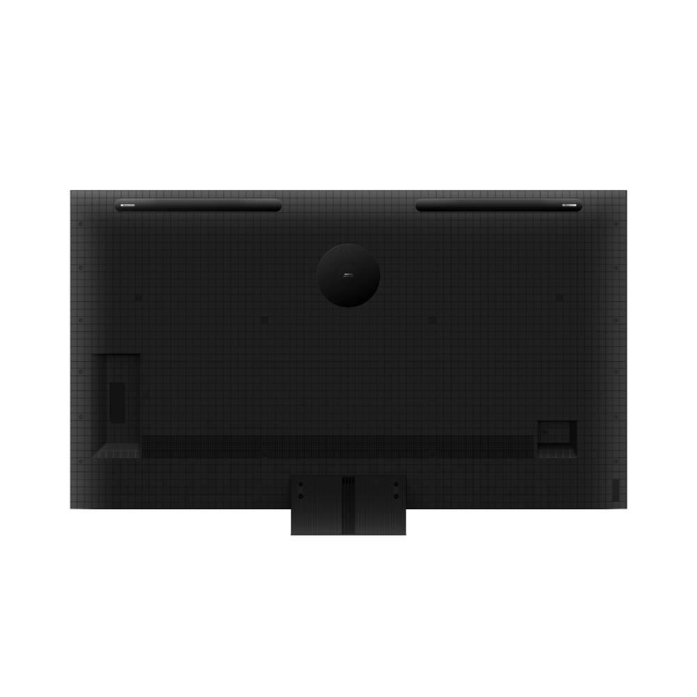 ทีวีมินิแอลอีดี 75 นิ้ว TCL (4K, MINI LED, GOOGLE TV) 75C855