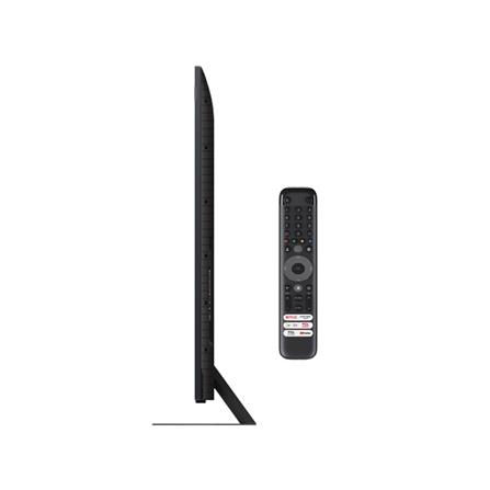 ทีวีมินิแอลอีดี 75 นิ้ว TCL (4K, MINI LED, GOOGLE TV) 75C855_3