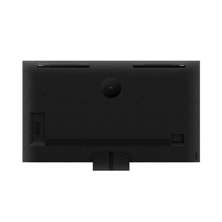 ทีวีมินิแอลอีดี 75 นิ้ว TCL (4K, MINI LED, GOOGLE TV) 75C855_4