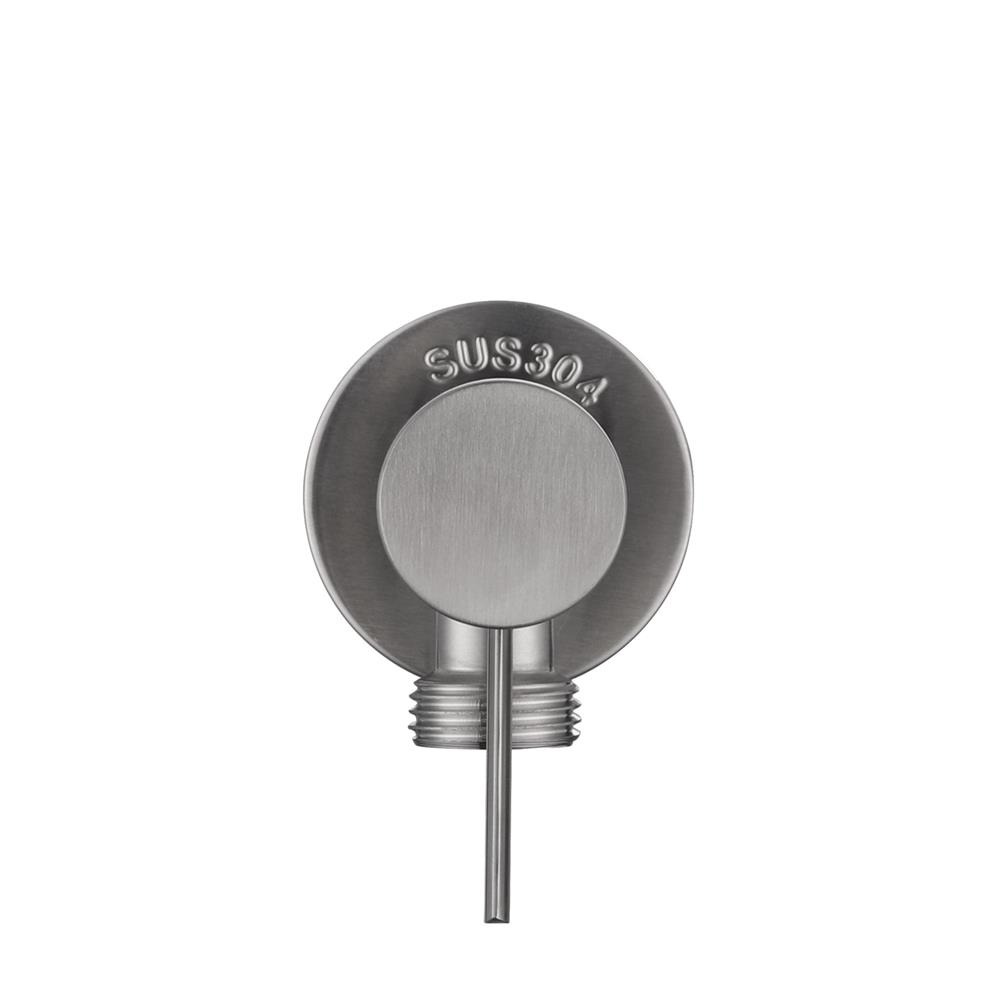 วาล์วฝักบัว HANG WF-174