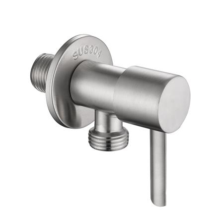 วาล์วฝักบัว HANG WF-174_0