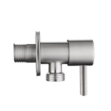 วาล์วฝักบัว HANG WF-174_1