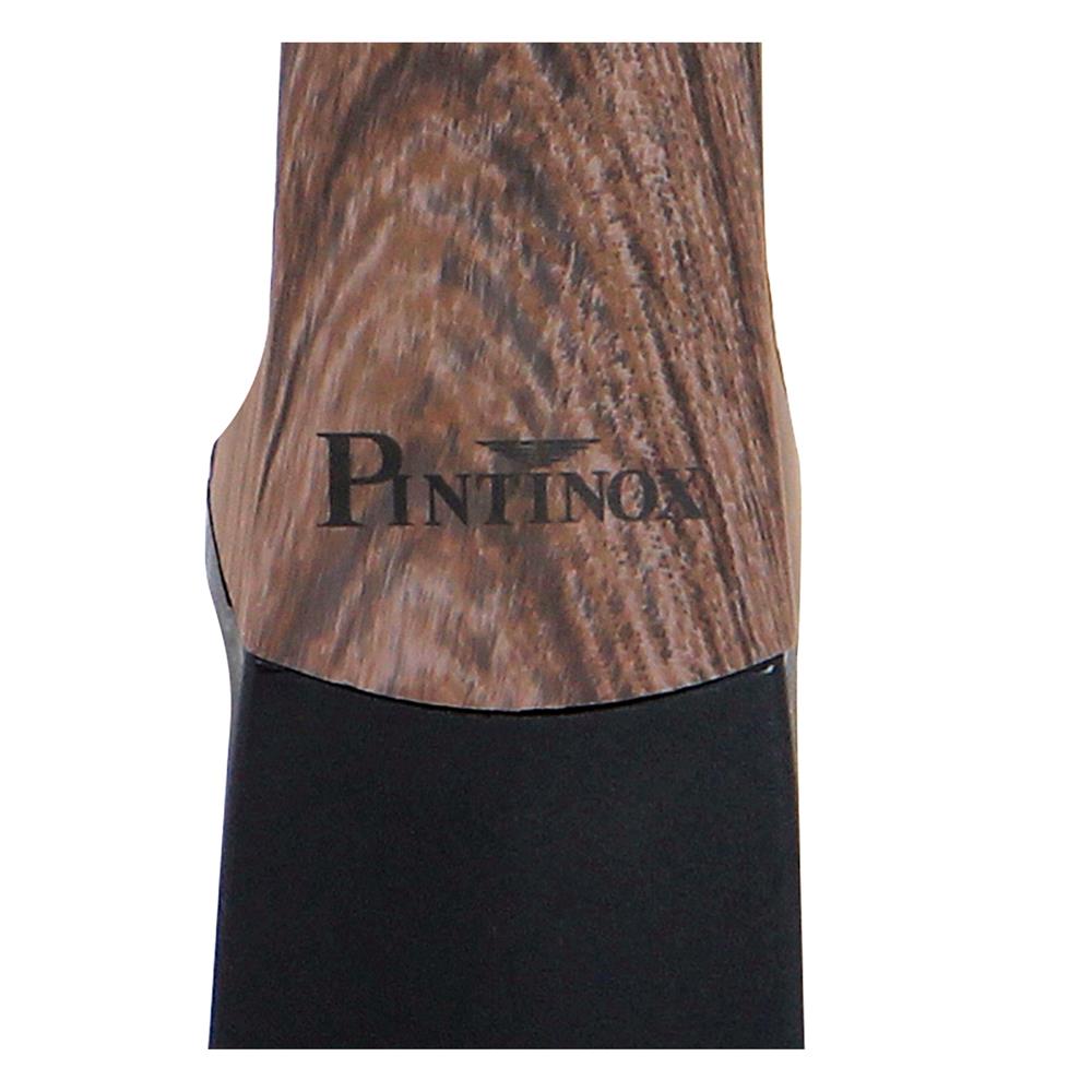 ตะหลิวมีรูไนลอน PINTINOX CHALET 524A30