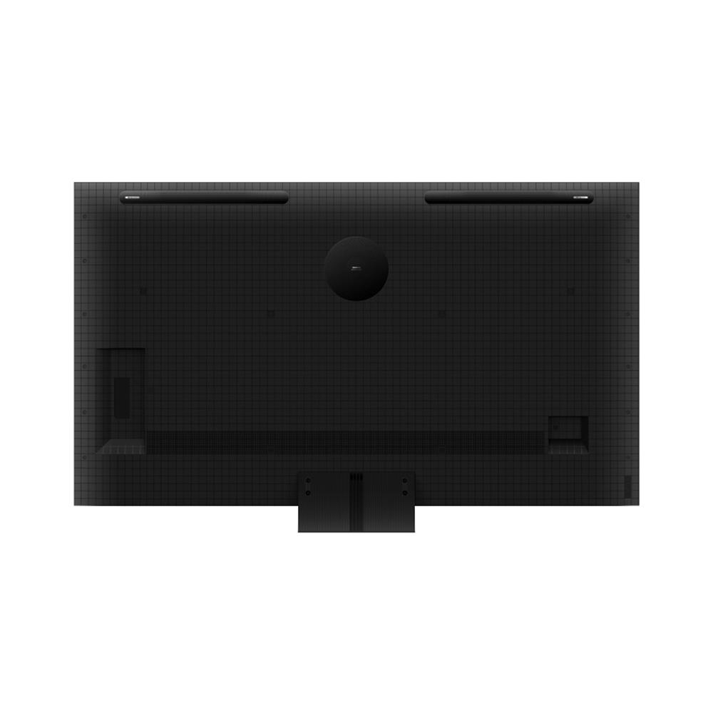 ทีวีมินิแอลอีดี 65 นิ้ว TCL (4K, MINI LED, GOOGLE TV) 65C855