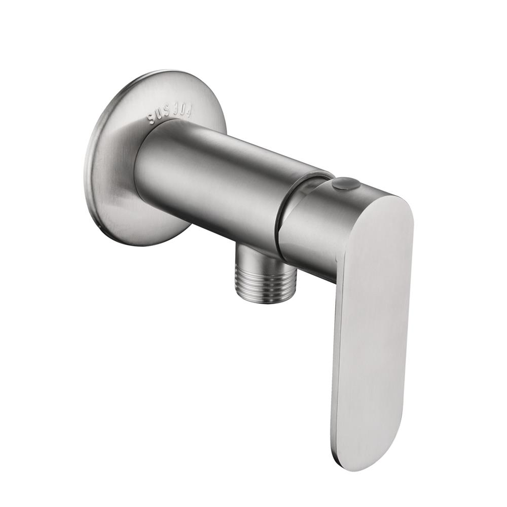 วาล์วฝักบัว HANG WF-155