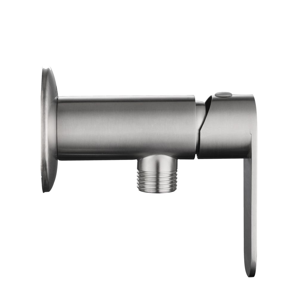 วาล์วฝักบัว HANG WF-155