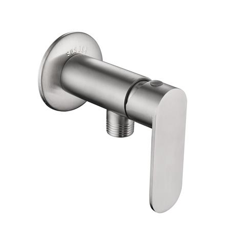 วาล์วฝักบัว HANG WF-155_0