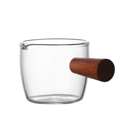 ถ้วยแก้วด้ามไม้ BAMBOO_0