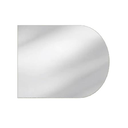 ชุดห้องนอน 5 ฟุต SB FURNITURE LAVIQUE 59060390 สีครีม_5