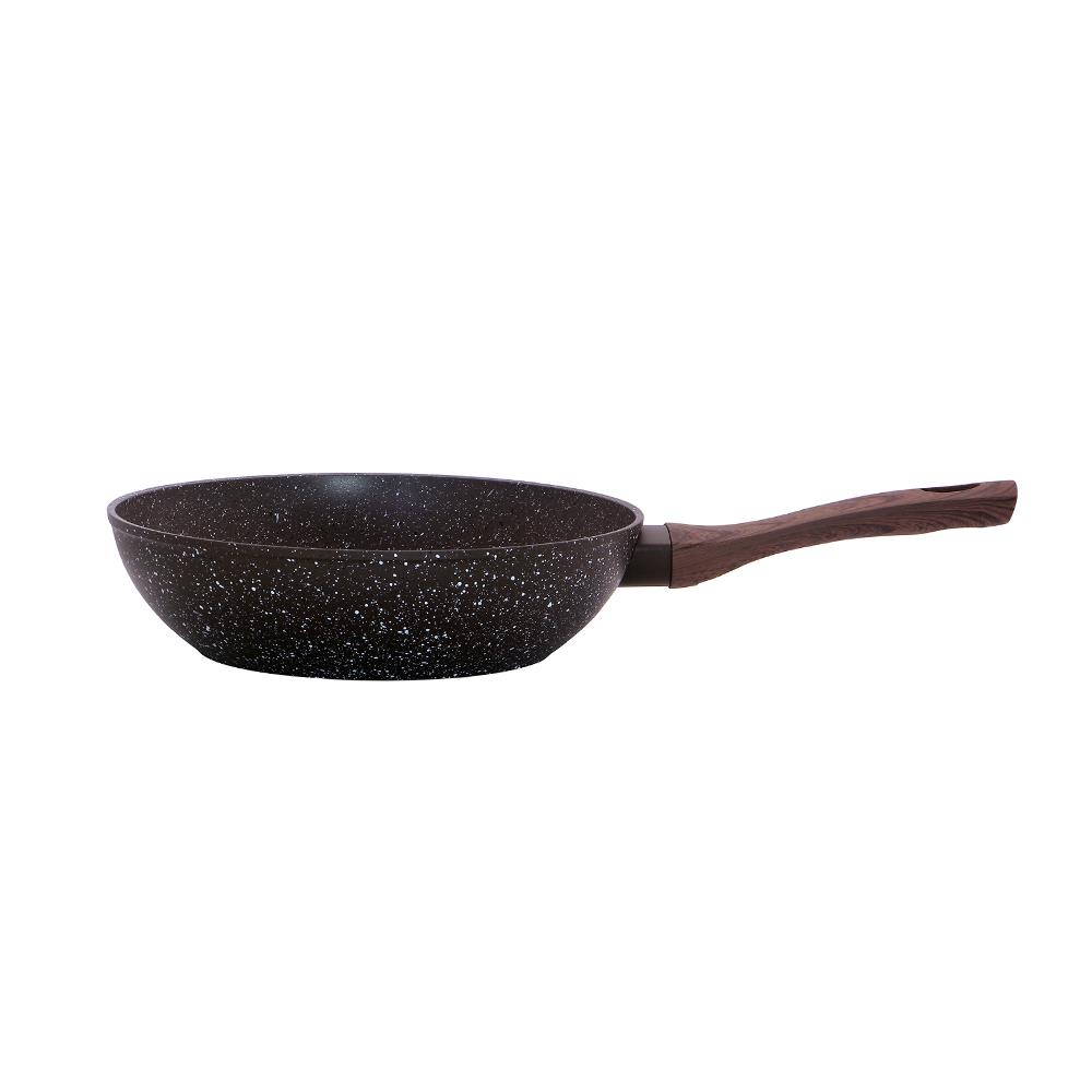 กระทะลึก 28 ซม. PINTINOX CHALET