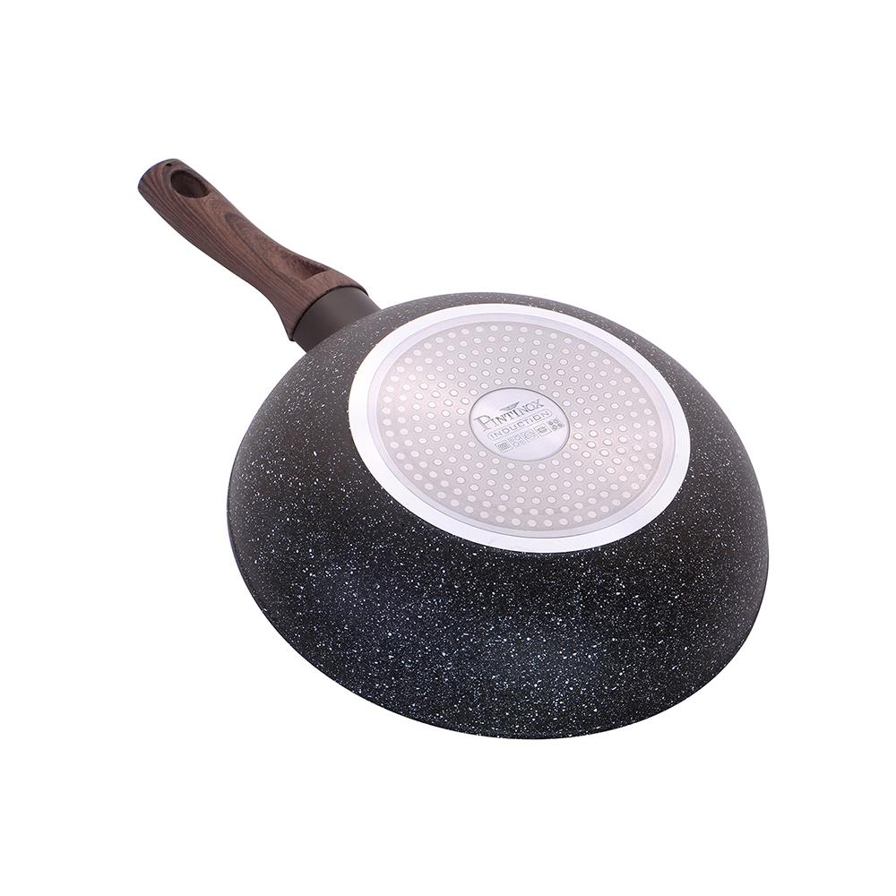 กระทะลึก 28 ซม. PINTINOX CHALET