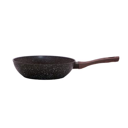 กระทะลึก 28 ซม. PINTINOX CHALET_1