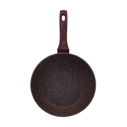 กระทะลึก 28 ซม. PINTINOX CHALET_2