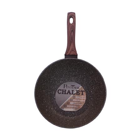 กระทะลึก 28 ซม. PINTINOX CHALET_3