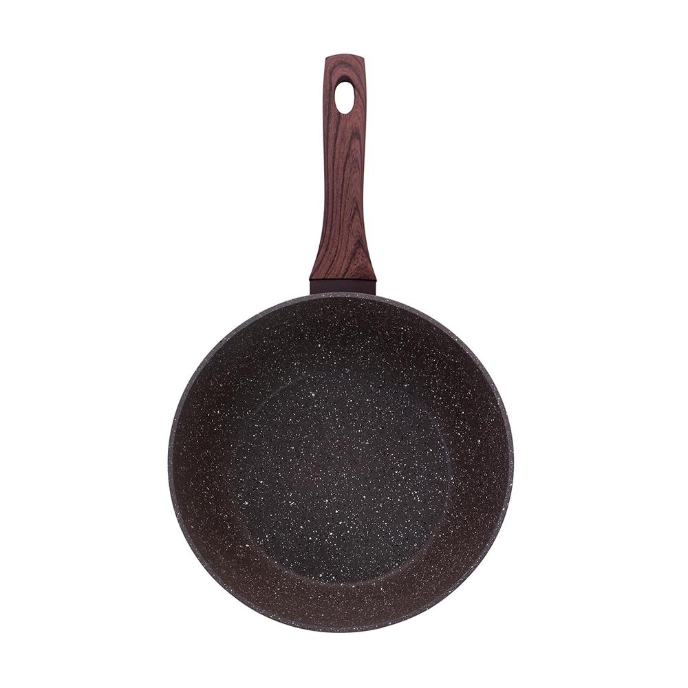 กระทะลึก 26 ซม. PINTINOX CHALET