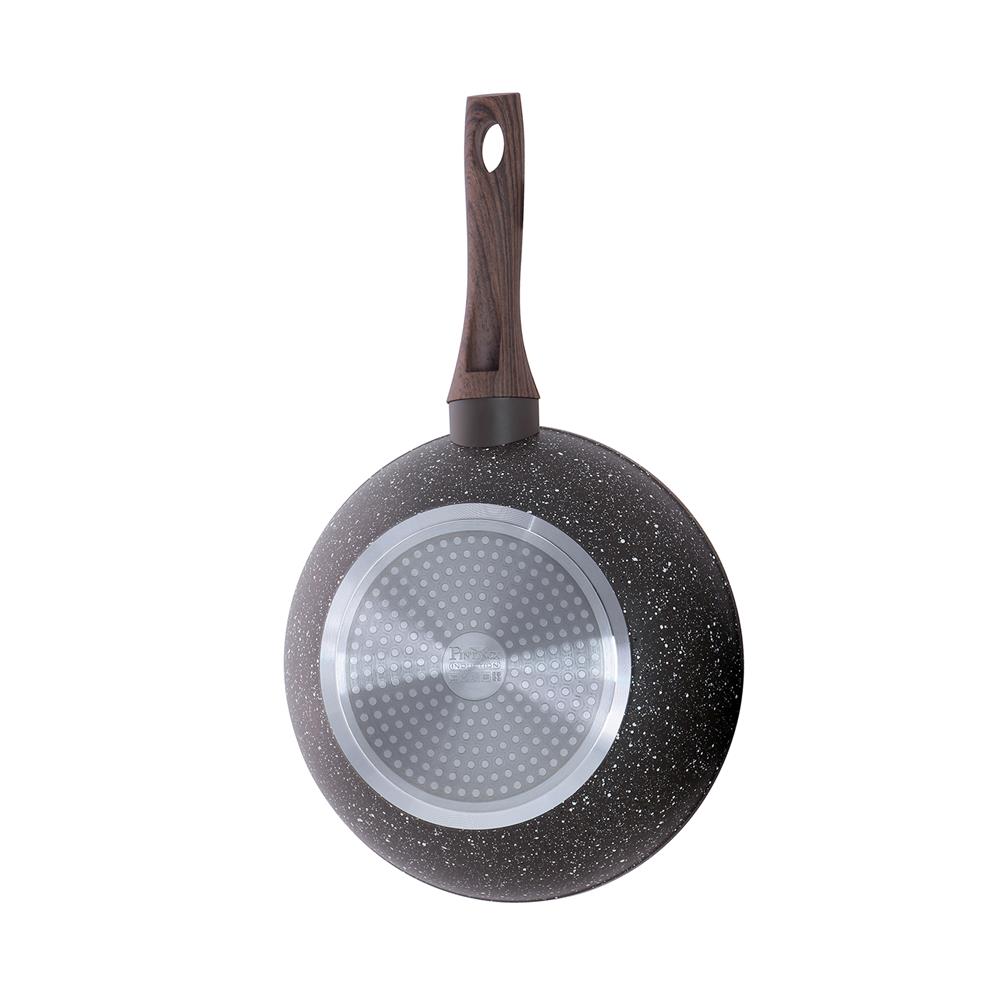 กระทะลึก 26 ซม. PINTINOX CHALET