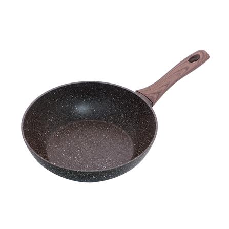 กระทะลึก 26 ซม. PINTINOX CHALET_0