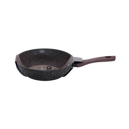 กระทะลึก 26 ซม. PINTINOX CHALET_1