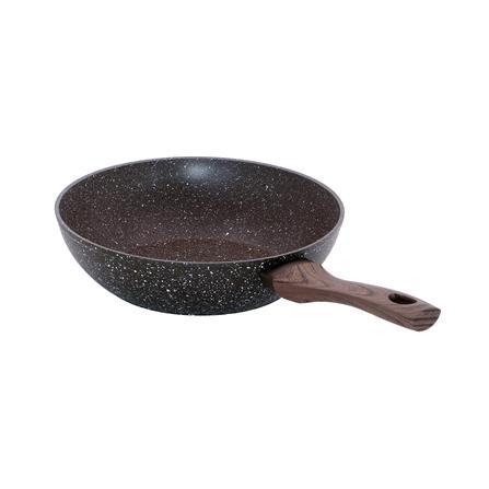 กระทะลึก 26 ซม. PINTINOX CHALET_2