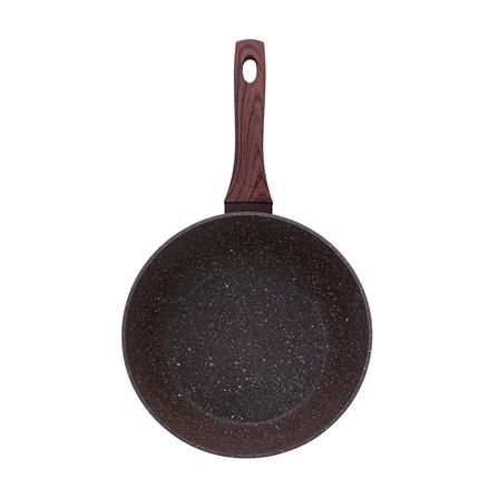 กระทะลึก 26 ซม. PINTINOX CHALET_3