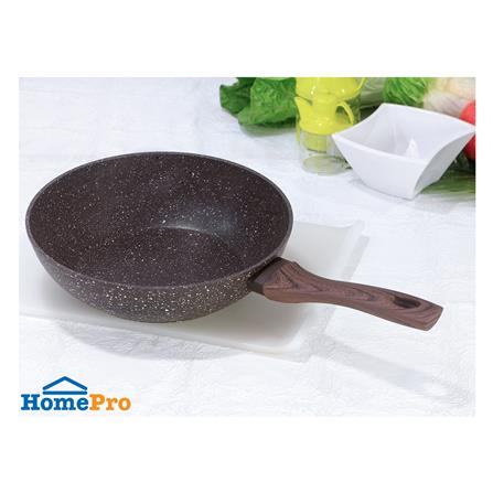 กระทะลึก 26 ซม. PINTINOX CHALET_6