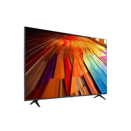 ทีวีแอลอีดี 65 นิ้ว LG (4K, LED, SMART TV) 65UT8050PSB.ATM_2