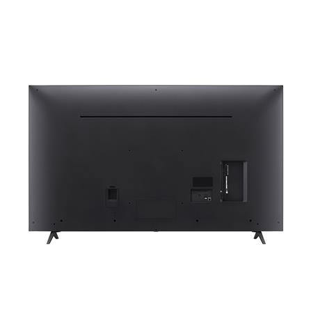 ทีวีแอลอีดี 65 นิ้ว LG (4K, LED, SMART TV) 65UT8050PSB.ATM_4