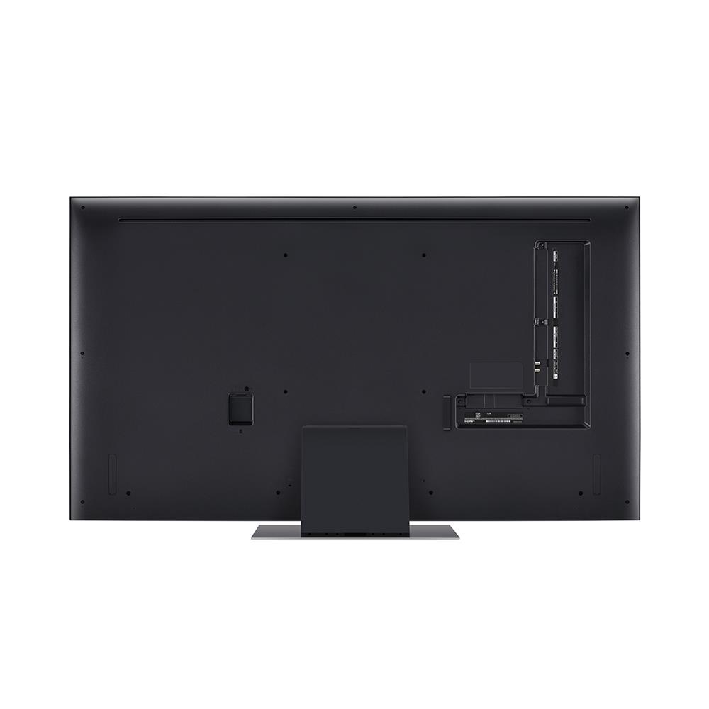 ทีวีคิวเอ็นอีดี 55 นิ้ว LG (4K, QNED, SMART TV) 55QNED86TSA.ATM