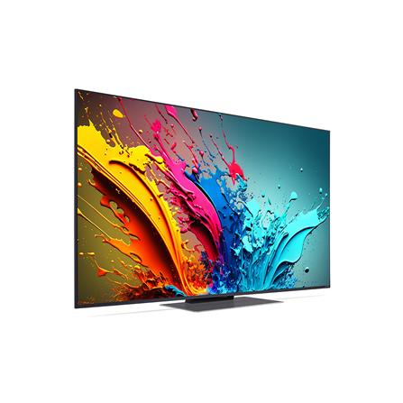ทีวีคิวเอ็นอีดี 55 นิ้ว LG (4K, QNED, SMART TV) 55QNED86TSA.ATM_2