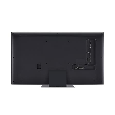 ทีวีคิวเอ็นอีดี 55 นิ้ว LG (4K, QNED, SMART TV) 55QNED86TSA.ATM_4