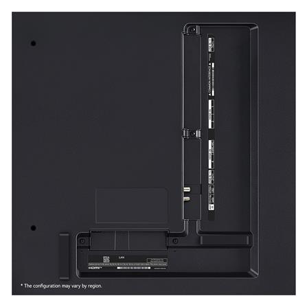 ทีวีคิวเอ็นอีดี 55 นิ้ว LG (4K, QNED, SMART TV) 55QNED86TSA.ATM_5