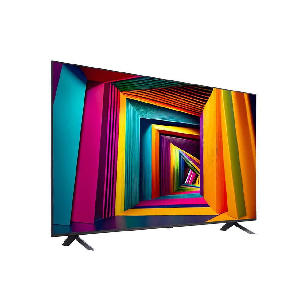 ทีวีแอลอีดี 55 นิ้ว LG (4K, LED, SMART TV) 55UT9050PSB.ATM