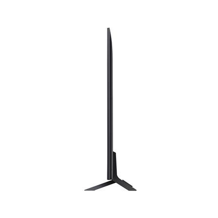 ทีวีแอลอีดี 55 นิ้ว LG (4K, LED, SMART TV) 55UT9050PSB.ATM_3