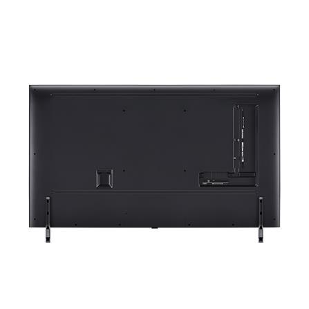 ทีวีแอลอีดี 55 นิ้ว LG (4K, LED, SMART TV) 55UT9050PSB.ATM_4