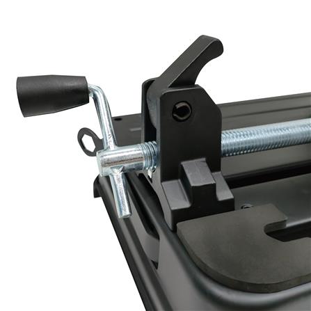 เครื่องตัดไฟเบอร์ MATALL PRO CT355-1B 14 นิ้ว 2400 วัตต์_6