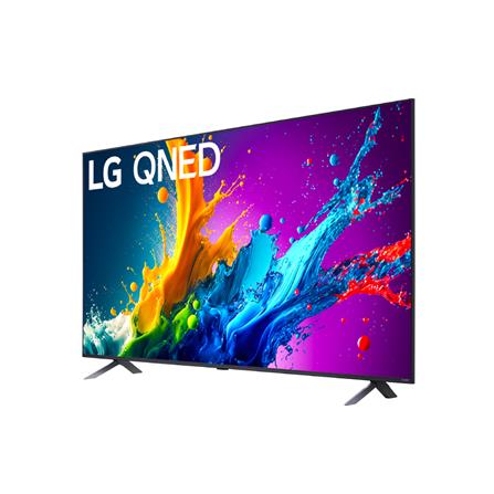 ทีวีคิวเอ็นอีดี 55 นิ้ว LG (4K, QNED, SMART TV) 55QNED80TSA.ATM_1