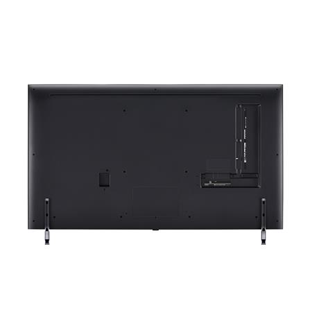 ทีวีคิวเอ็นอีดี 55 นิ้ว LG (4K, QNED, SMART TV) 55QNED80TSA.ATM_4