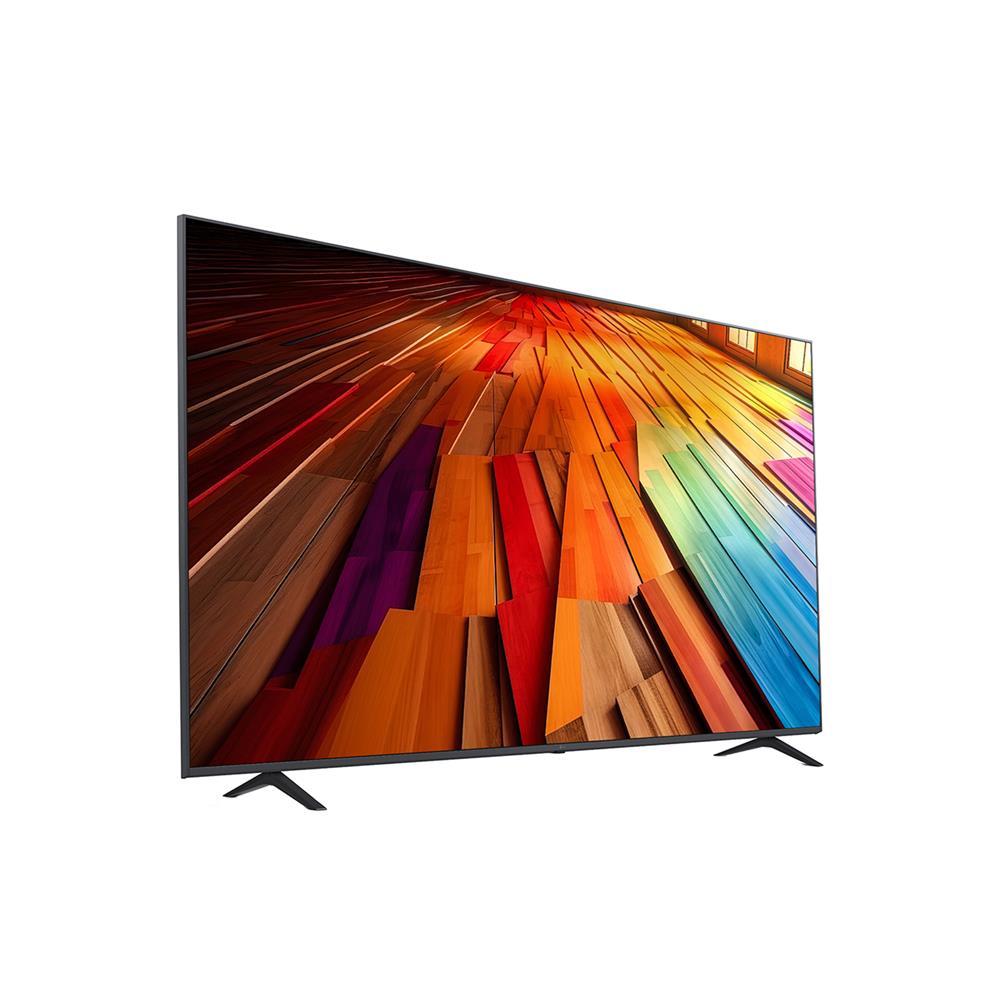ทีวีแอลอีดี 75 นิ้ว LG (4K, LED, SMART TV) 75UT8050PSB.ATM