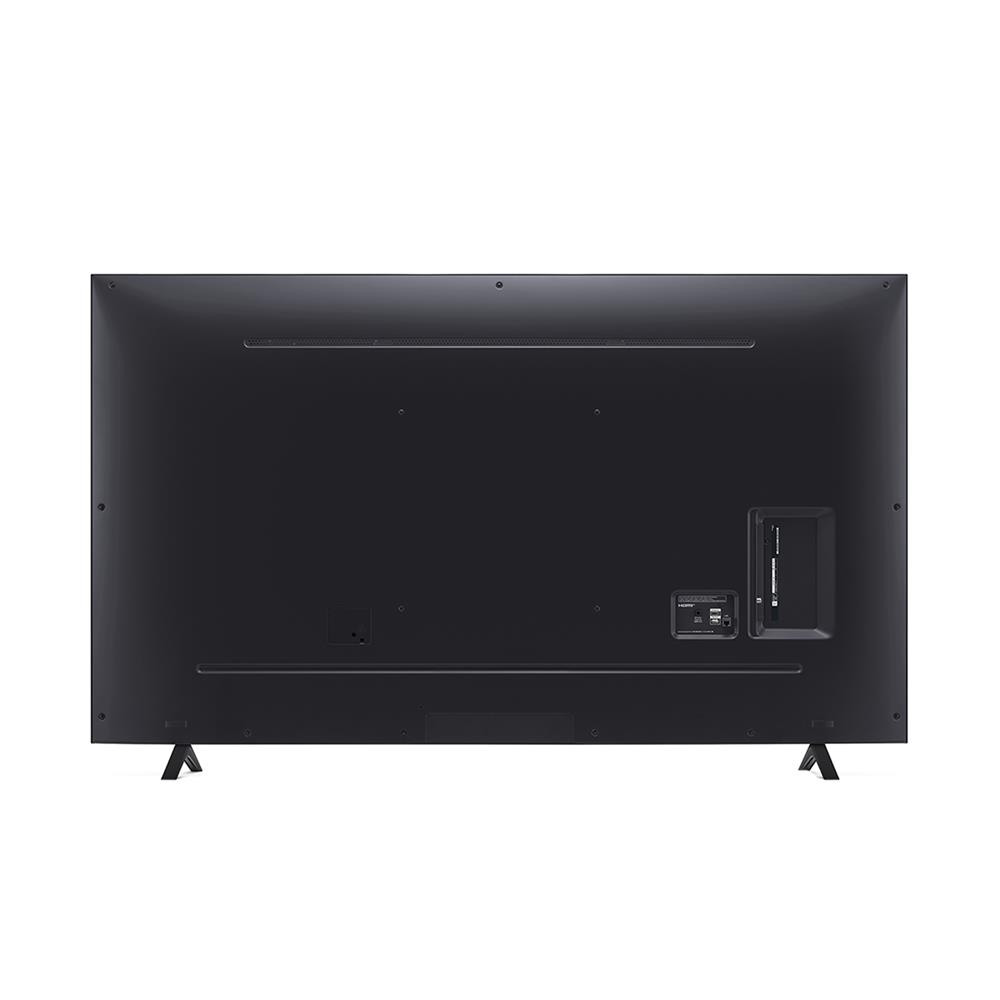 ทีวีแอลอีดี 75 นิ้ว LG (4K, LED, SMART TV) 75UT8050PSB.ATM