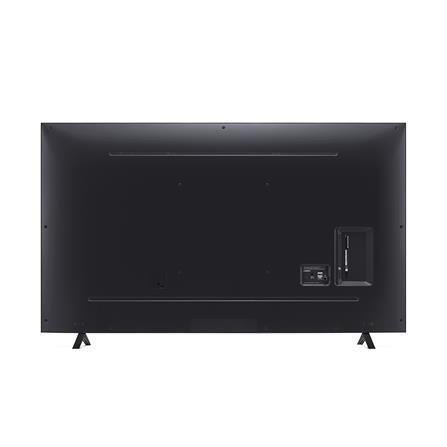 ทีวีแอลอีดี 75 นิ้ว LG (4K, LED, SMART TV) 75UT8050PSB.ATM_4